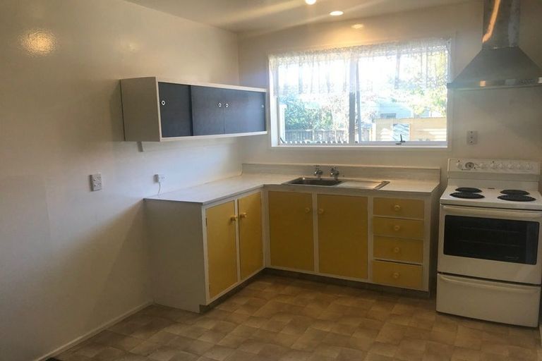 Photo of property in 3/538 Worcester Street, Linwood, Christchurch, 8011