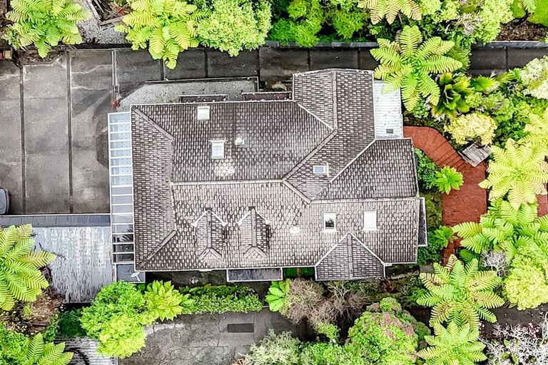 Photo of property in 17-19 Kilgour Road, Greymouth, 7805