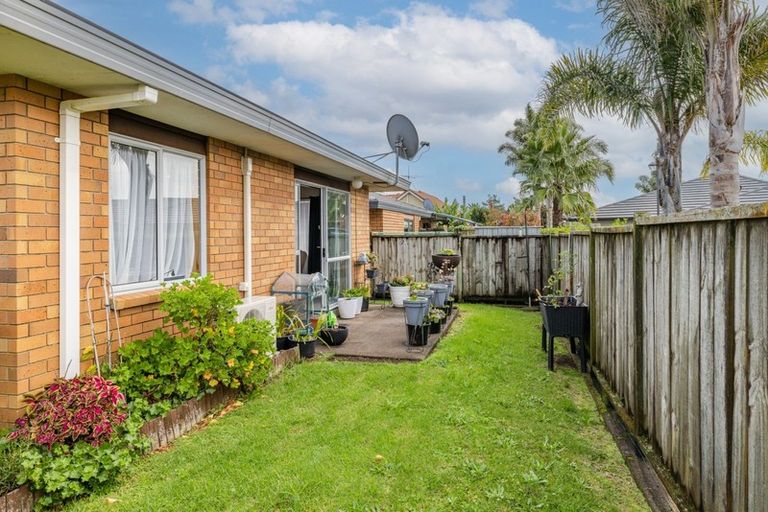 Photo of property in 3/54 Cannon Drive, Kerikeri, 0230