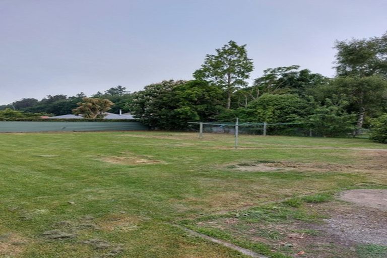 Photo of property in 6 Maude Street, Temuka, 7920