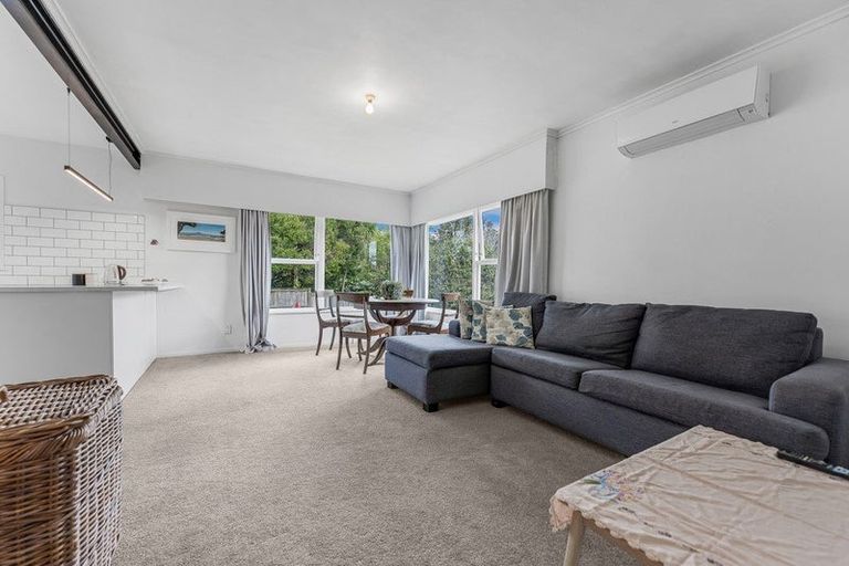 Photo of property in 3/3 Opua Street, Belmont, Auckland, 0622