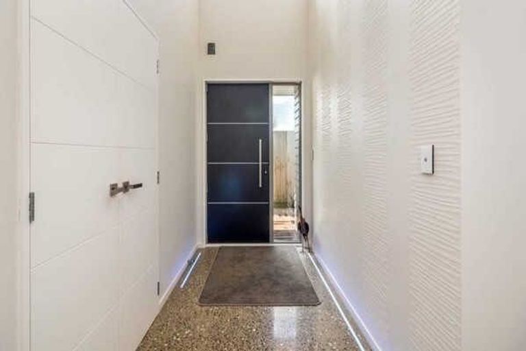 Photo of property in 3 Aston Drive, Waimairi Beach, Christchurch, 8083