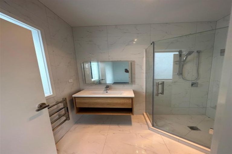 Photo of property in 24 Ogilvie Avenue, Chartwell, Hamilton, 3210