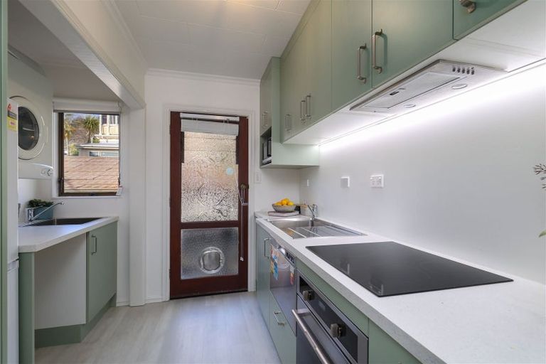 Photo of property in 5/210 Collingwood Street, Nelson, 7010