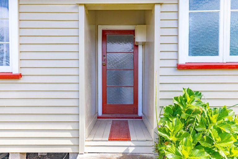 Photo of property in 13 Foyle Street, Ohakune, 4625