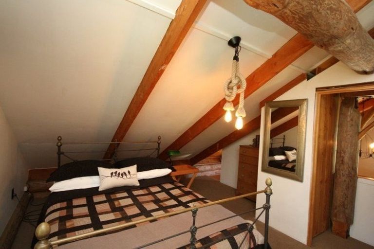 Photo of property in 11 Banks Street, Waihi, 3610