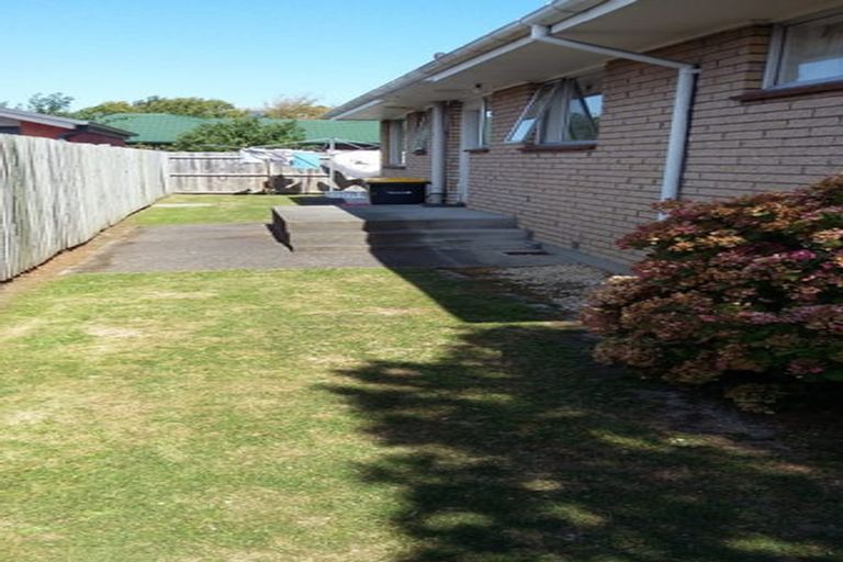 Photo of property in 90a Somerfield Street, Somerfield, Christchurch, 8024