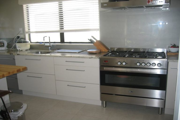 Photo of property in 23 Esplanade Road, Tahawai, Katikati, 3170