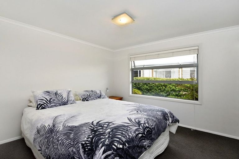 Photo of property in 740 Main Rd Stoke, Stoke, Nelson, 7011