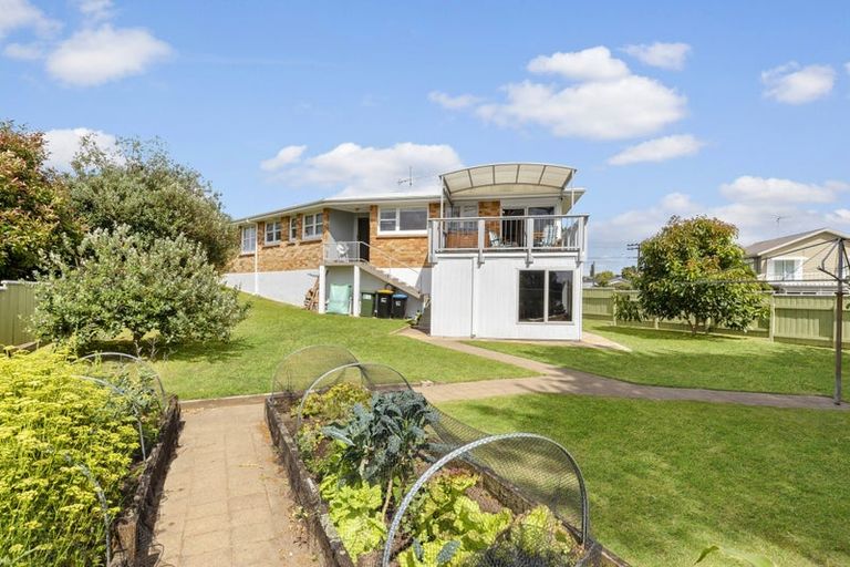 Photo of property in 570 Fairview Road, Te Awamutu, 3800