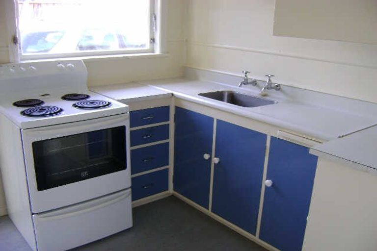 Photo of property in 4/15 Parr Street, Frankton, Hamilton, 3204