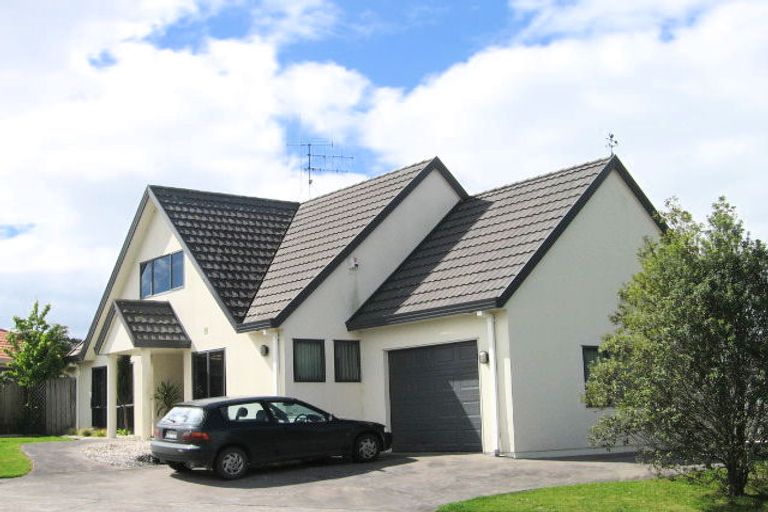 Photo of property in 69 Tom Muir Drive, Gate Pa, Tauranga, 3112