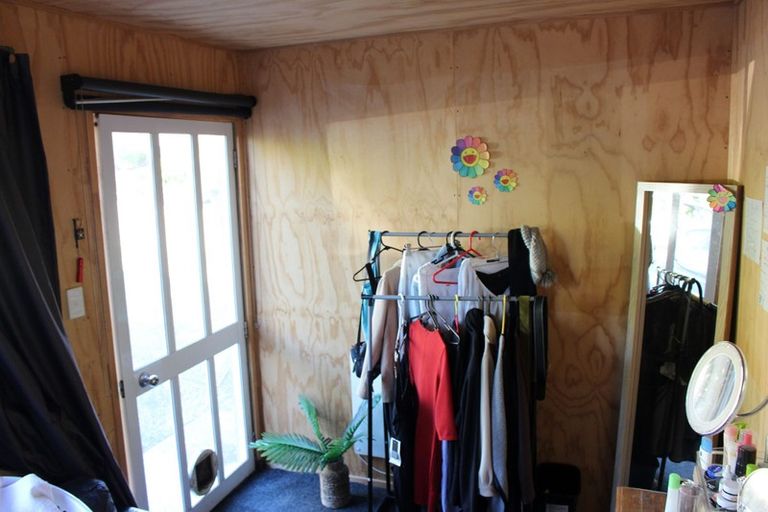 Photo of property in 21 Montgomery Avenue, Onerahi, Whangarei, 0110