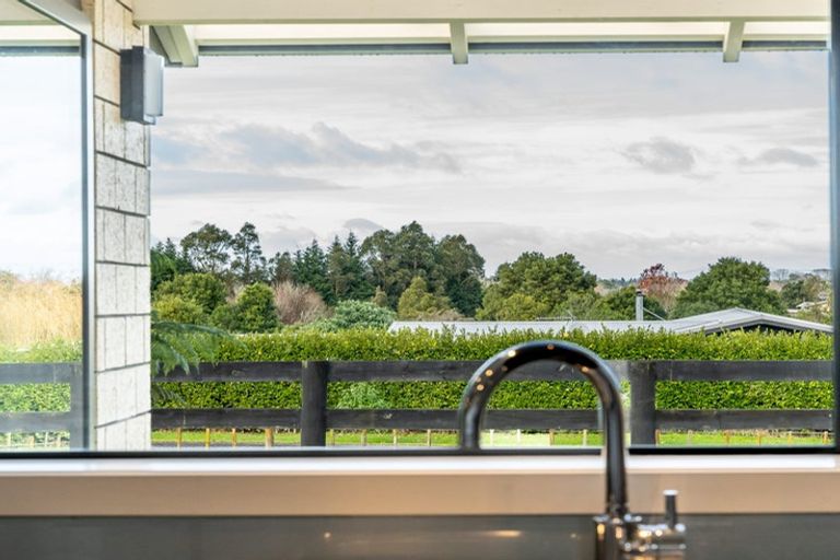 Photo of property in 17 Morepork Lane, Ngaruawahia, 3793