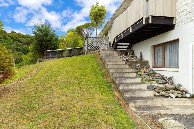 Photo of property in 2a Leicester Street, Picton, 7220