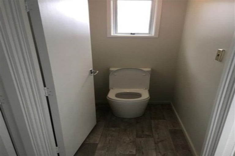 Photo of property in 128 Studholme Street, Somerfield, Christchurch, 8024