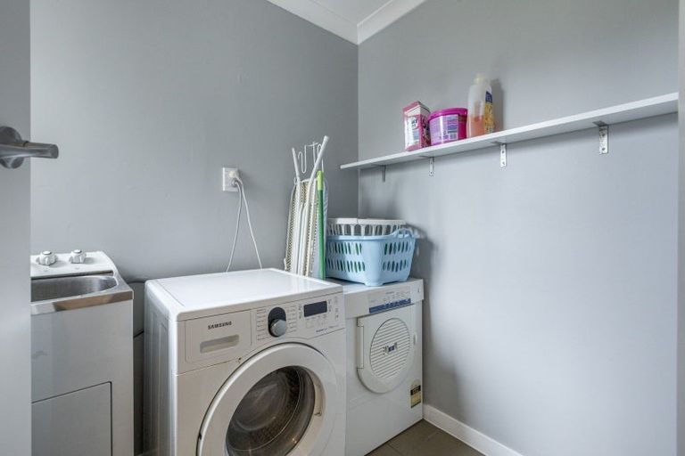 Photo of property in 126 Harold Holt Avenue, Pirimai, Napier, 4112