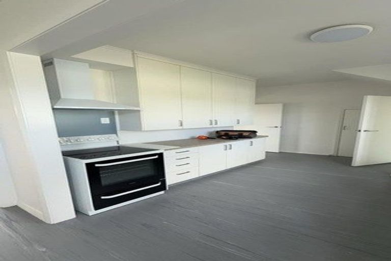 Photo of property in 47 Centennial Crescent, Te Hapara, Gisborne, 4010