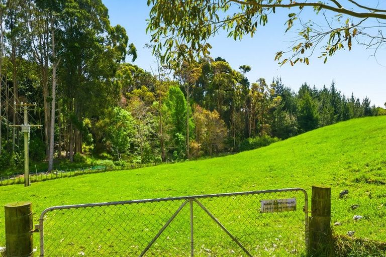 Photo of property in 340d Ngarara Road, Waikanae, 5391