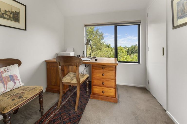 Photo of property in 87 Pine Hill Road, Ruby Bay, Upper Moutere, 7173