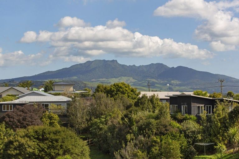 Photo of property in 34 Manukau Road, Raglan, 3225