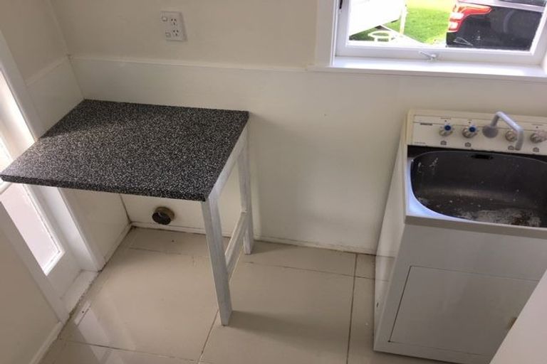 Photo of property in 26 Tasman Drive, Opaheke, Papakura, 2113