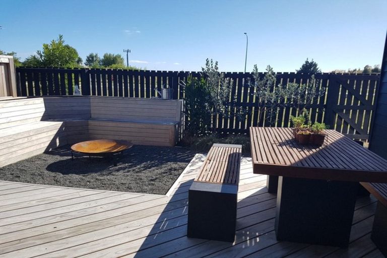 Photo of property in 36 Marion Crescent, Papamoa Beach, Papamoa, 3118