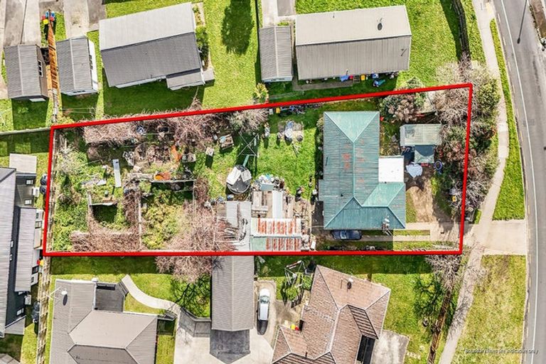 Photo of property in 141 Avalon Drive, Nawton, Hamilton, 3200