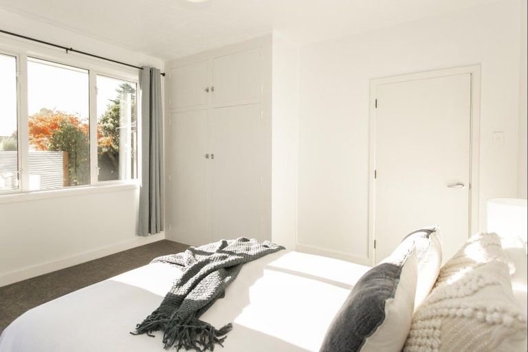 Photo of property in 54 Cross Street, Allenton, Ashburton, 7700