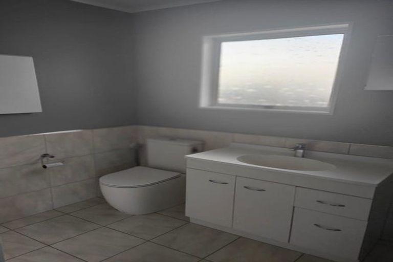 Photo of property in 1/35 Robinson Crescent, Tamatea, Napier, 4112