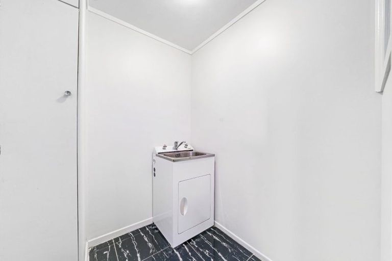 Photo of property in 1/23 Churchill Avenue, Manurewa, Auckland, 2102