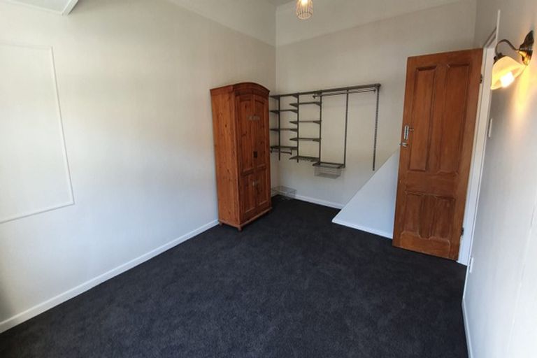 Photo of property in 139 Hanson Street, Newtown, Wellington, 6021