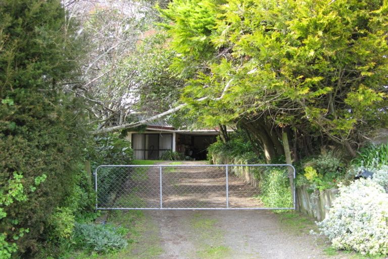 Photo of property in 17 Ada Street, Shannon, 4821