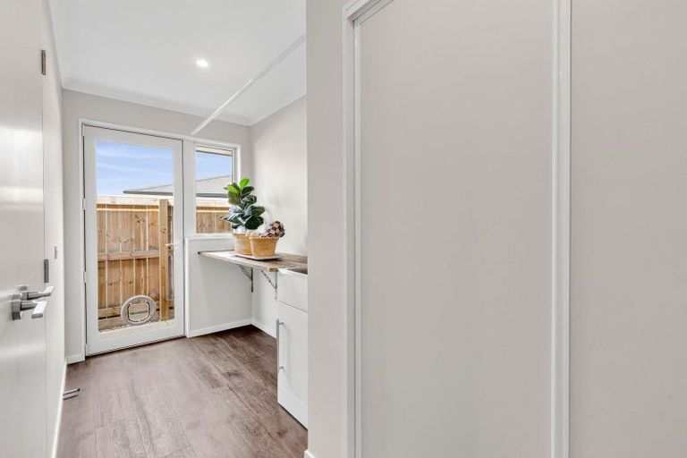 Photo of property in 44 Borck Avenue, Appleby, Richmond, 7020