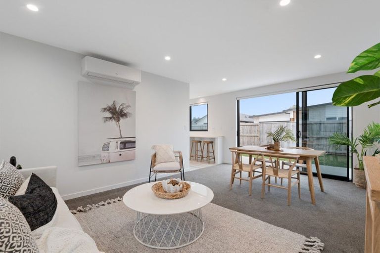 Photo of property in 30 Maara Close, Papamoa Beach, Papamoa, 3118