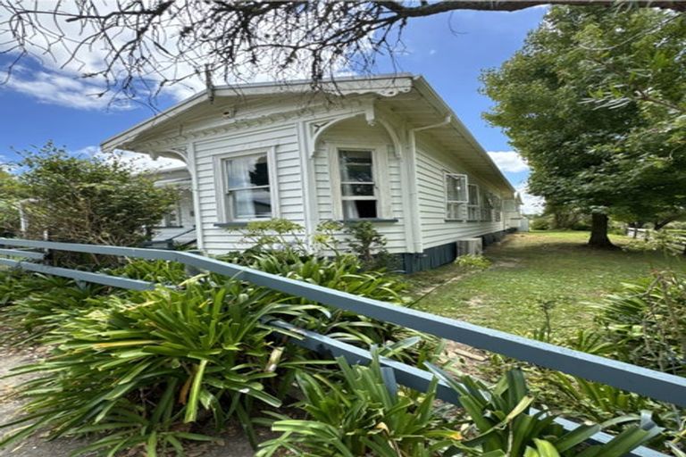 Photo of property in 1603 Dairy Flat Highway, Dairy Flat, Albany, 0794