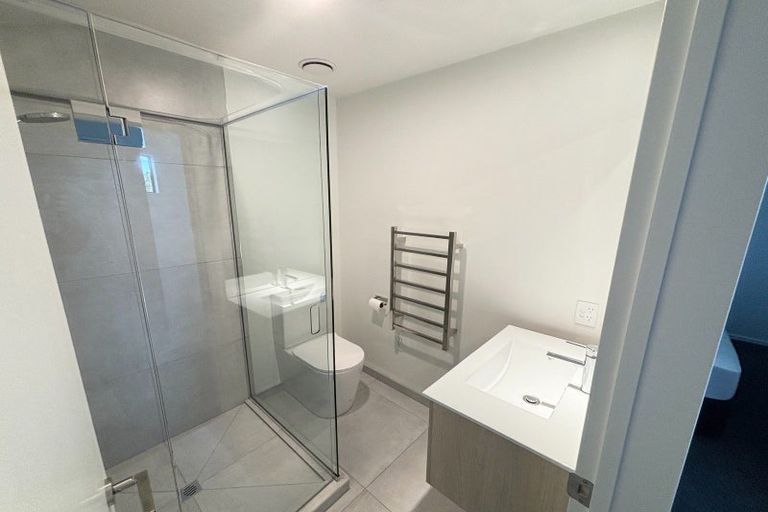 Photo of property in 4/27 Vogel Street, Richmond, Christchurch, 8013