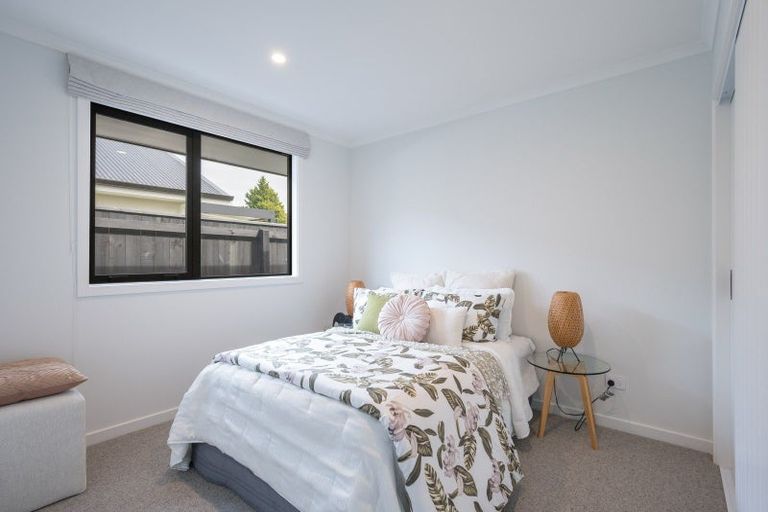 Photo of property in 32 Cupola Crescent, Richmond, 7020