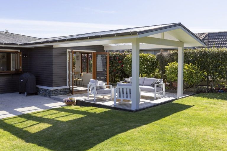 Photo of property in 26 Kiwi Street, Taupo, 3330