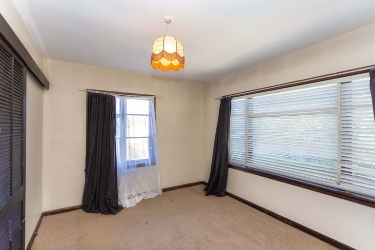 Photo of property in 6 Aurora Street, Hei Hei, Christchurch, 8042