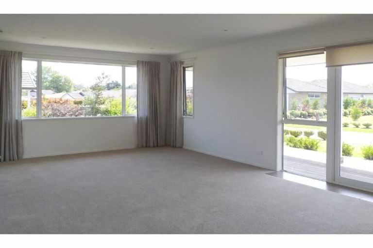 Photo of property in 2 Kuching Lane, Kerikeri, 0230