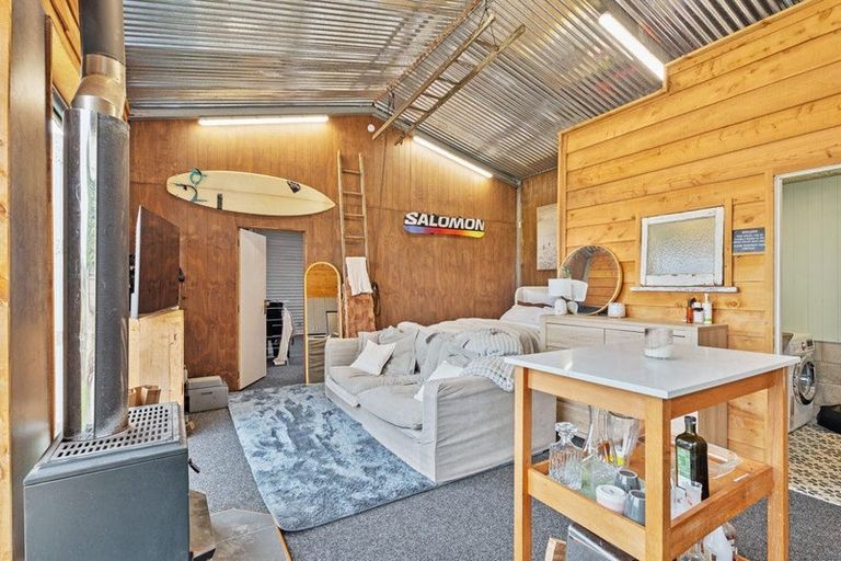Photo of property in 86 Whites Road, Whitford, Howick, 2571