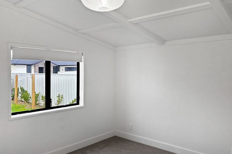 Photo of property in 126b Napier Road, Havelock North, 4130