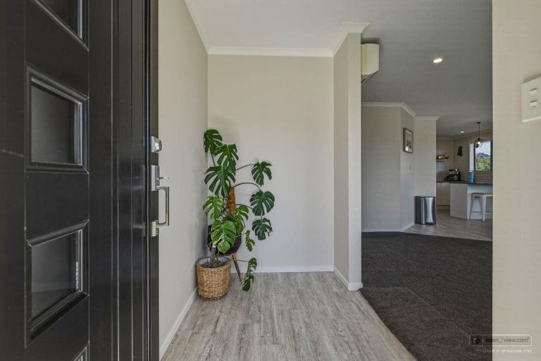 Photo of property in 98 Hall Road, Ngongotaha, Rotorua, 3010