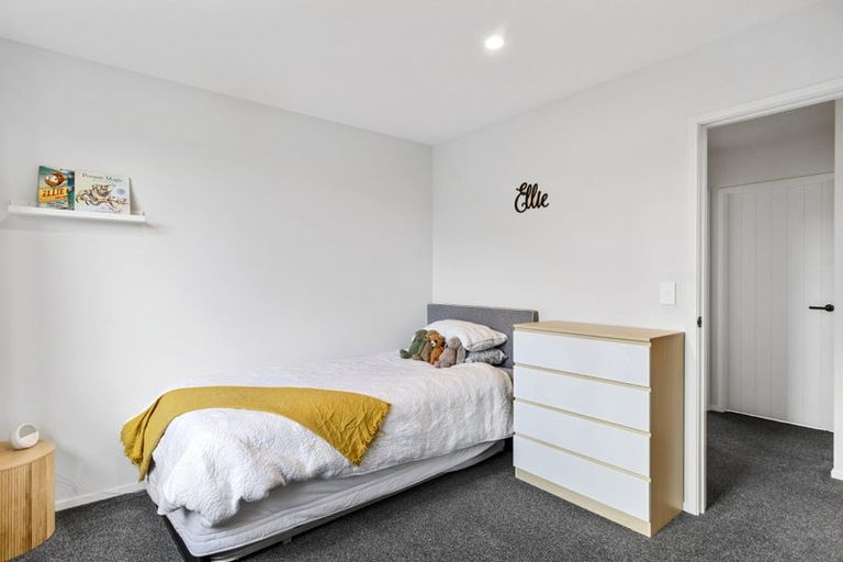 Photo of property in 49 Pinehurst Crescent, Morrinsville, 3300