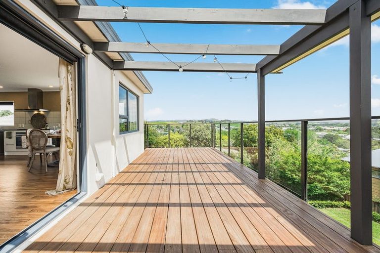 Photo of property in 88 Percy Street, Warkworth, 0910