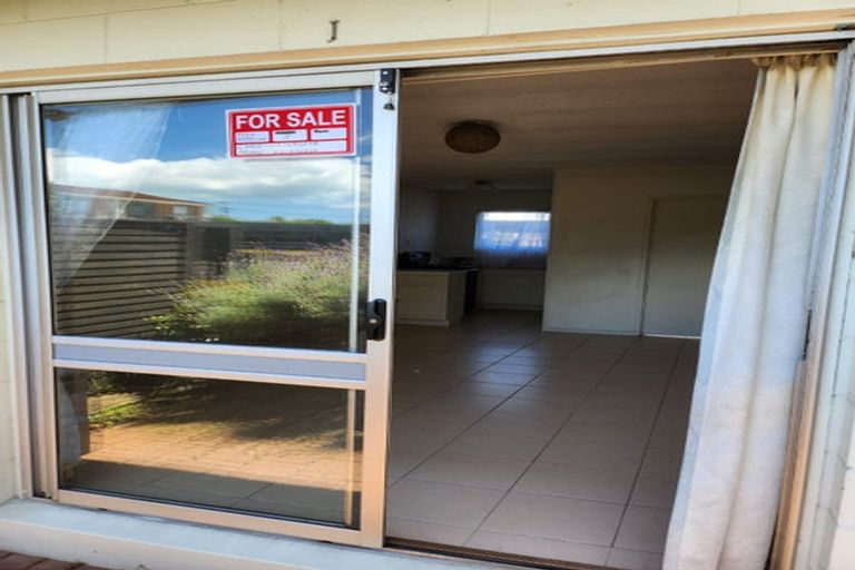 Photo of property in 30/28 Wilkinson Road, Ellerslie, Auckland, 1060