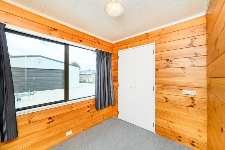 Photo of property in 74 Mill Street, Marton, 4710