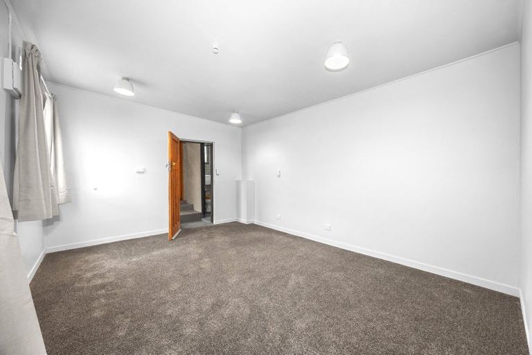Photo of property in 72 Baker Street, New Brighton, Christchurch, 8083
