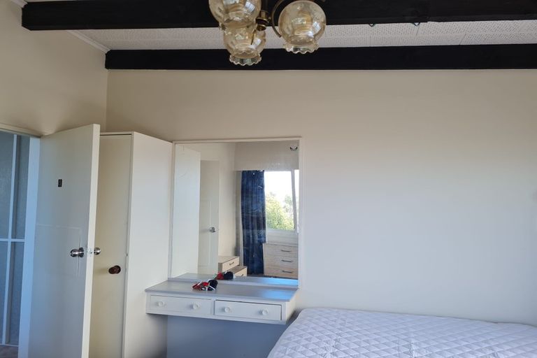 Photo of property in 28 Wharenui Road, Upper Riccarton, Christchurch, 8041